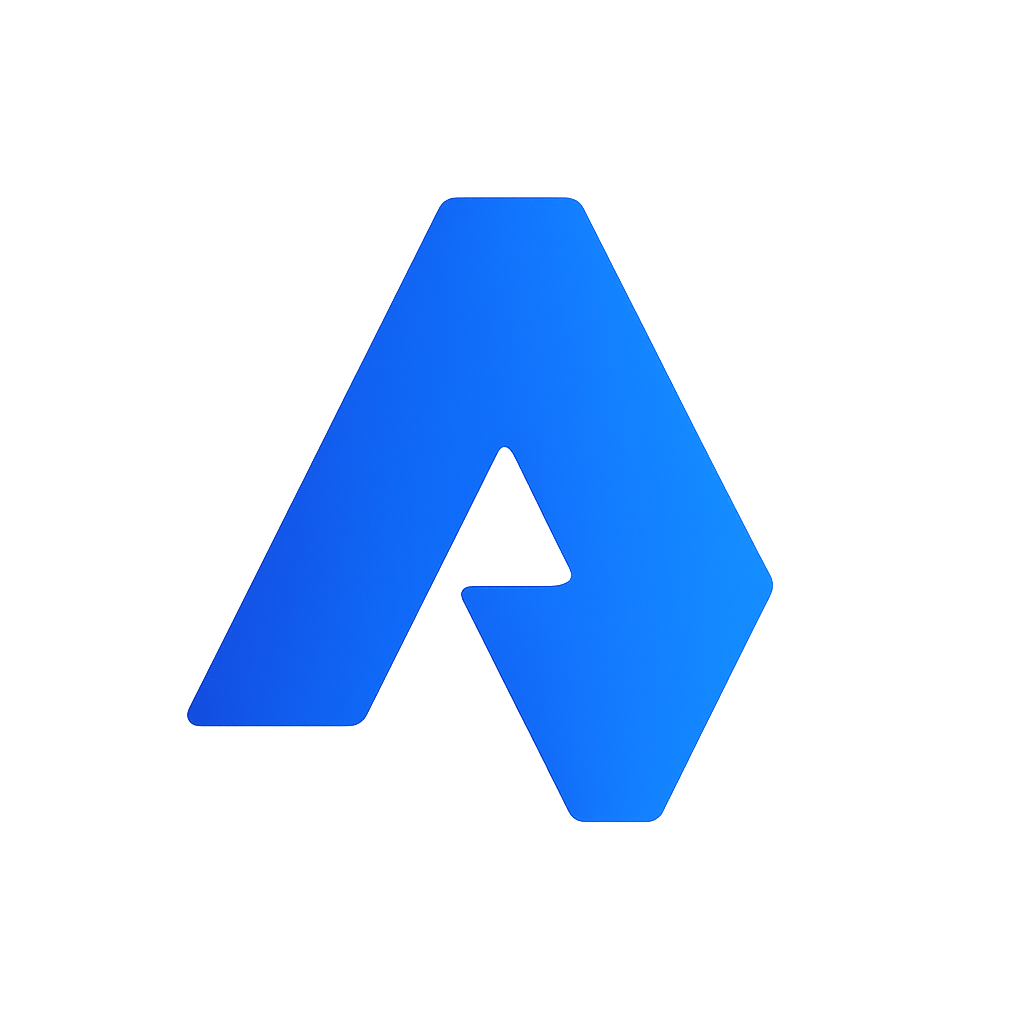 Appfero - Apps that deliver